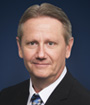 Headshot of Tom Callahan, Director of Quality for Professional Aircraft Accessories